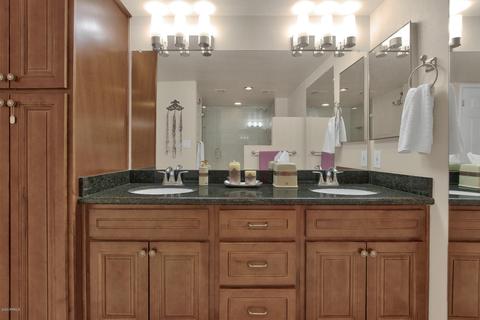 4303 E Cactus Rd #338, Phoenix, AZ 85032 photo 15