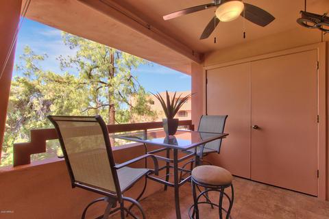 4303 E Cactus Rd #338, Phoenix, AZ 85032 photo 17