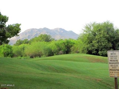 4303 E Cactus Rd #338, Phoenix, AZ 85032 photo 30