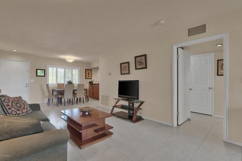 4303 E Cactus Rd #338, Phoenix, AZ 85032 photo 9