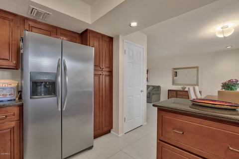 4303 E Cactus Rd #338, Phoenix, AZ 85032 photo 5