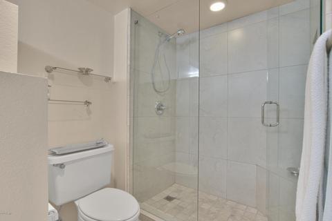 4303 E Cactus Rd #338, Phoenix, AZ 85032 photo 16