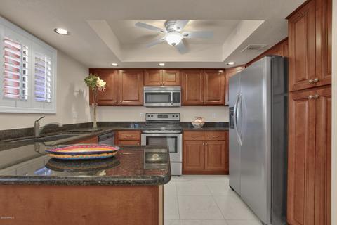 4303 E Cactus Rd #338, Phoenix, AZ 85032 photo 6