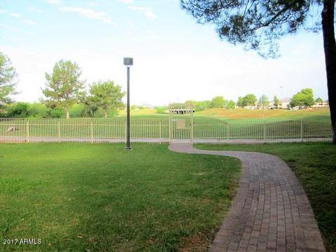 4303 E Cactus Rd #338, Phoenix, AZ 85032 photo 29