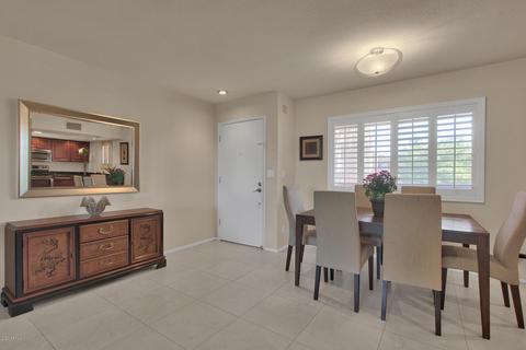 4303 E Cactus Rd #338, Phoenix, AZ 85032 photo 1
