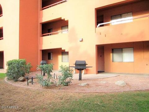4303 E Cactus Rd #338, Phoenix, AZ 85032 photo 35