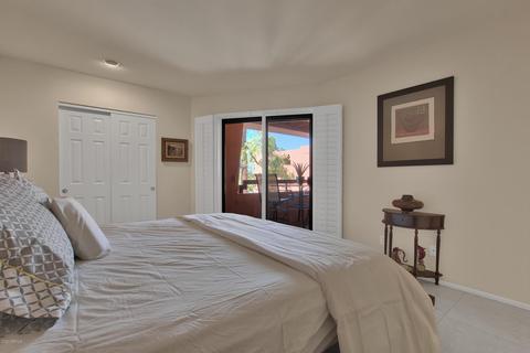 4303 E Cactus Rd #338, Phoenix, AZ 85032 photo 12