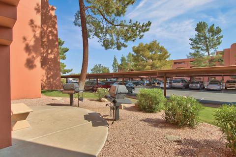 4303 E Cactus Rd #338, Phoenix, AZ 85032 photo 33
