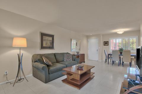 4303 E Cactus Rd #338, Phoenix, AZ 85032 photo 8