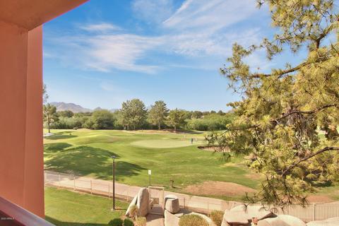 4303 E Cactus Rd #338, Phoenix, AZ 85032 photo 20