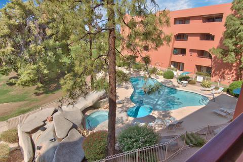 4303 E Cactus Rd #338, Phoenix, AZ 85032 photo 21