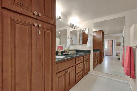 4303 E Cactus Rd #338, Phoenix, AZ 85032 photo 13