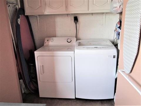 4303 E Cactus Rd #338, Phoenix, AZ 85032 photo 22