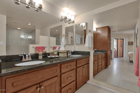 4303 E Cactus Rd #338, Phoenix, AZ 85032 photo 14