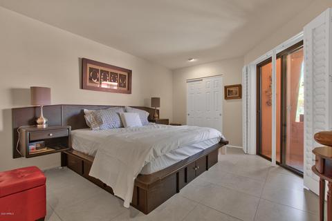 4303 E Cactus Rd #338, Phoenix, AZ 85032 photo 11