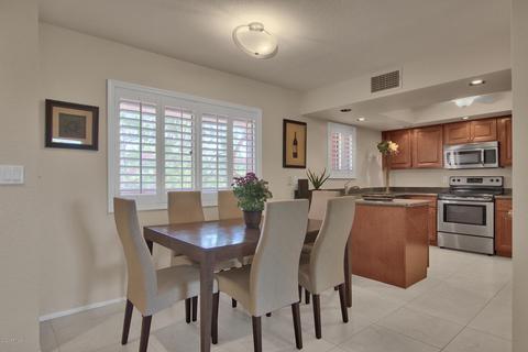 4303 E Cactus Rd #338, Phoenix, AZ 85032 photo 2