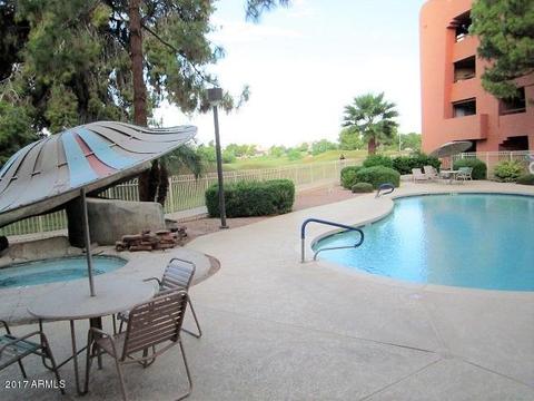 4303 E Cactus Rd #338, Phoenix, AZ 85032 photo 28