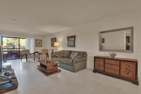 4303 E Cactus Rd #338, Phoenix, AZ 85032 photo 7