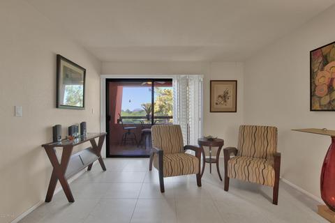 4303 E Cactus Rd #338, Phoenix, AZ 85032 photo 10