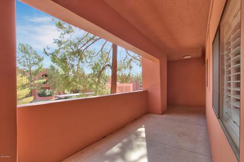 4303 E Cactus Rd #338, Phoenix, AZ 85032 photo 36