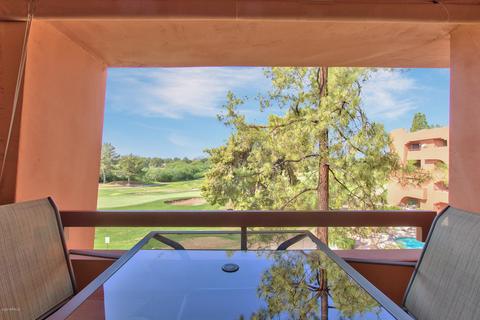4303 E Cactus Rd #338, Phoenix, AZ 85032 photo 19