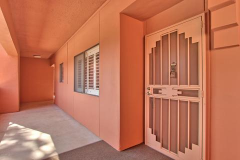 4303 E Cactus Rd #338, Phoenix, AZ 85032 photo 37