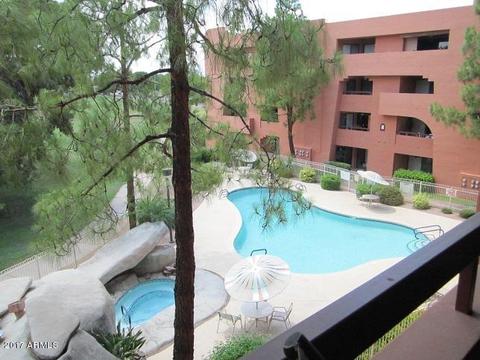 4303 E Cactus Rd #338, Phoenix, AZ 85032 photo 26