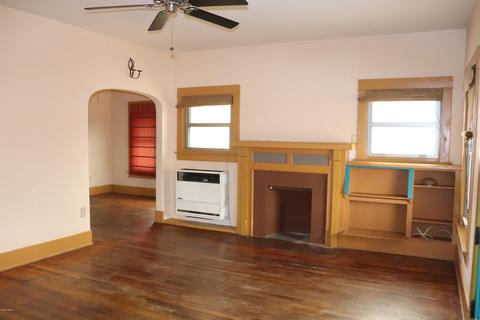 714 S 1st St, Phoenix, AZ 85004 photo 3