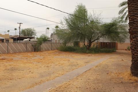 714 S 1st St, Phoenix, AZ 85004 photo 22