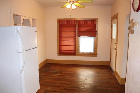 714 S 1st St, Phoenix, AZ 85004 photo 8