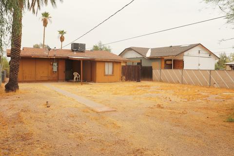 714 S 1st St, Phoenix, AZ 85004 photo 21