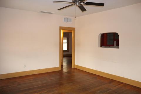 714 S 1st St, Phoenix, AZ 85004 photo 4
