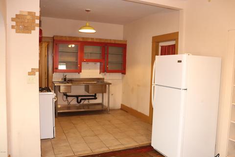 714 S 1st St, Phoenix, AZ 85004 photo 6