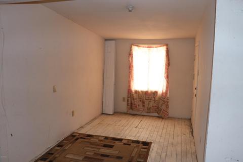 714 S 1st St, Phoenix, AZ 85004 photo 18