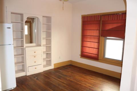 714 S 1st St, Phoenix, AZ 85004 photo 7