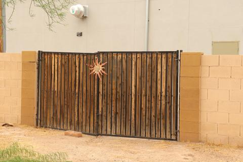714 S 1st St, Phoenix, AZ 85004 photo 23