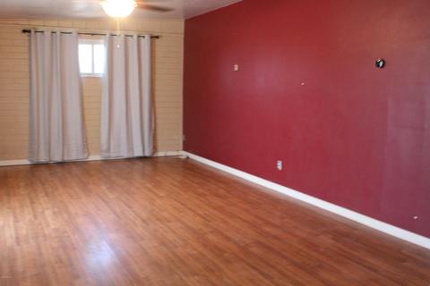 3214 E Hubbell St, Phoenix, AZ 85008 photo 7