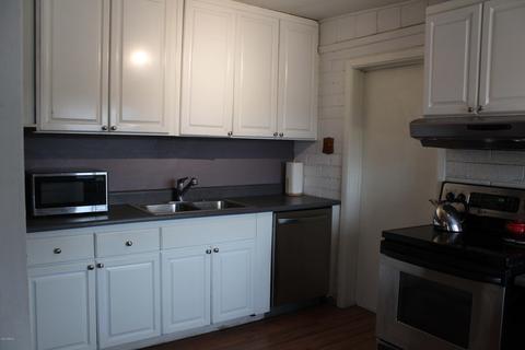3214 E Hubbell St, Phoenix, AZ 85008 photo 4