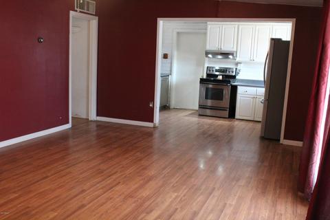 3214 E Hubbell St, Phoenix, AZ 85008 photo 8