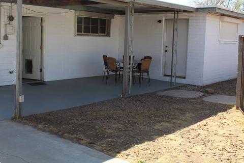 3214 E Hubbell St, Phoenix, AZ 85008 photo 3