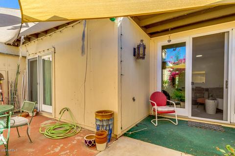 8 W Griswold Rd, Phoenix, AZ 85021 photo 21