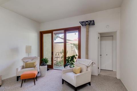 8 W Griswold Rd, Phoenix, AZ 85021 photo 14