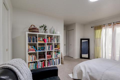 8 W Griswold Rd, Phoenix, AZ 85021 photo 18