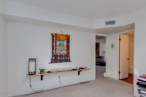 8 W Griswold Rd, Phoenix, AZ 85021 photo 16