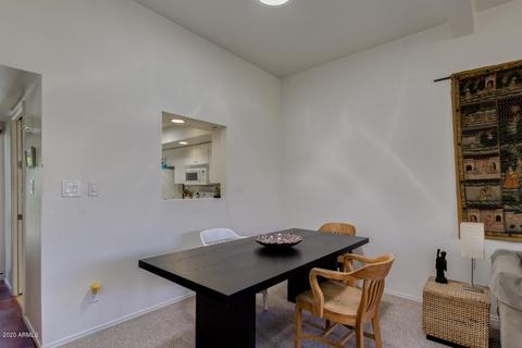 8 W Griswold Rd, Phoenix, AZ 85021 photo 11