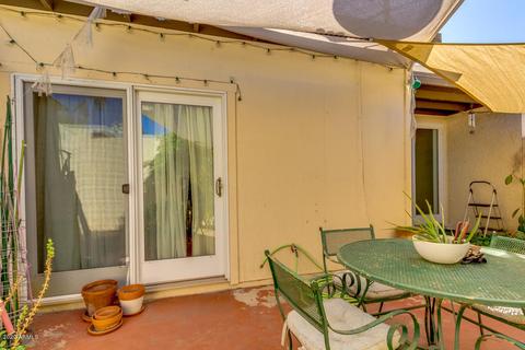 8 W Griswold Rd, Phoenix, AZ 85021 photo 20