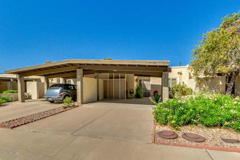 8 W Griswold Rd, Phoenix, AZ 85021 photo 1