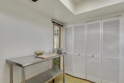 8 W Griswold Rd, Phoenix, AZ 85021 photo 8