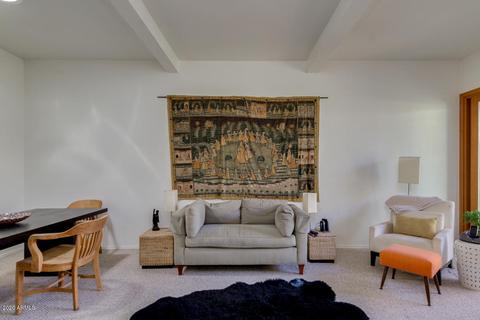 8 W Griswold Rd, Phoenix, AZ 85021 photo 13