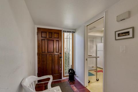 8 W Griswold Rd, Phoenix, AZ 85021 photo 5